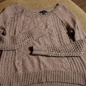American Eagle Sweater Sz Sm